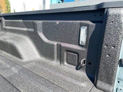 New 2026 Jeep Gladiator Sport image 15