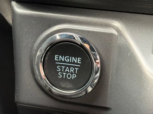 New 2026 Ford F150 XLT w/ Equipment Group 302A MID image 20