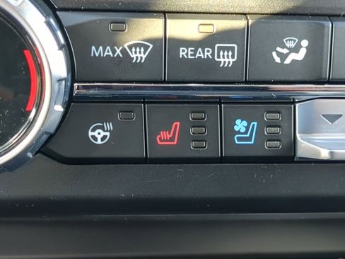 New 2026 Ford F350 Lariat w/ Black Appearance Package AWD/4WD image 59