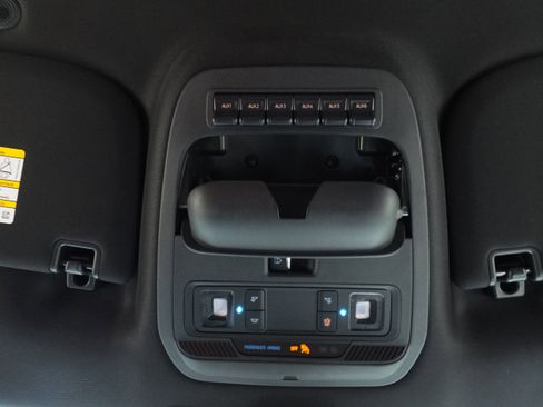 New 2026 Ford F150 Tremor AWD/4WD image 35