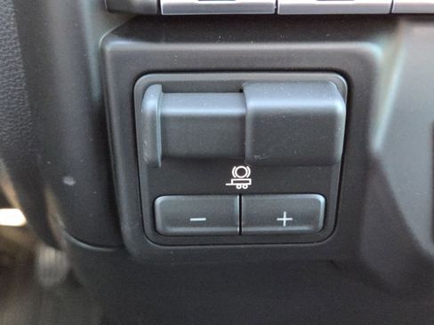 New 2026 GMC Sierra 1500 Pro AWD/4WD image 10