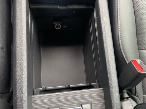 Used 2019 Honda Ridgeline RTL-E image 35