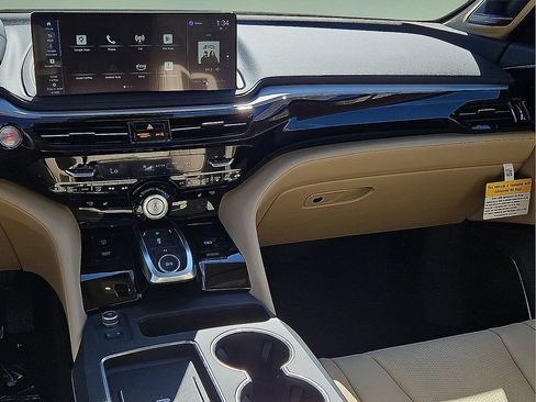 New 2026 Acura MDX w/ Technology Package image 14
