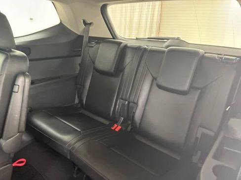 Used 2019 Volkswagen Atlas SEL AWD/4WD image 18