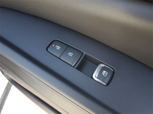 New 2026 Kia Carnival SX Prestige image 11