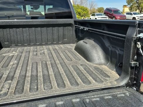 New 2026 RAM 1500 Limited image 54