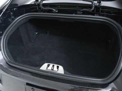 Certified 2023 Ferrari 812 GTS image 38