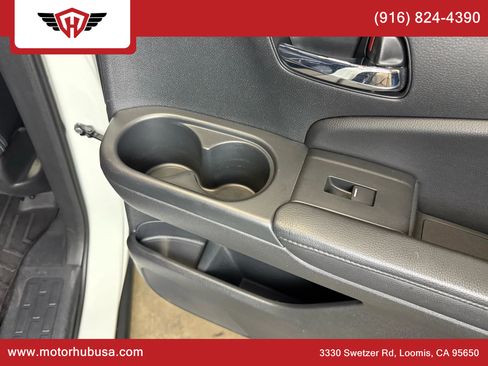 Used 2017 Honda Pilot EX-L image 57