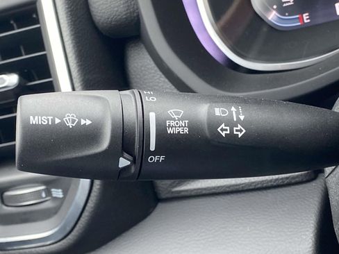 New 2026 RAM 2500 Laramie image 24