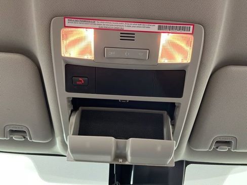 Used 2023 Toyota Tacoma SR5 image 37