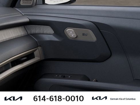 New 2027 Kia Telluride X-Line SX Prestige AWD/4WD image 28