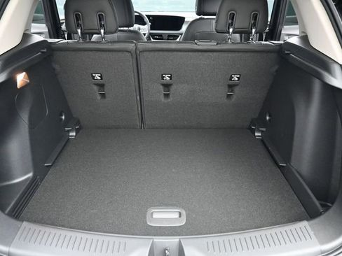 Used 2025 Buick Encore GX Preferred image 30