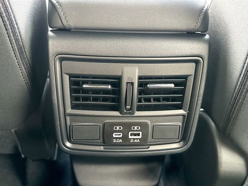 New 2026 Subaru Outback Premium AWD/4WD image 30