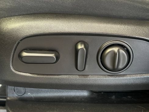 Used 2019 Chevrolet Traverse LT w/ LPO, Floor Liner Package AWD/4WD image 30
