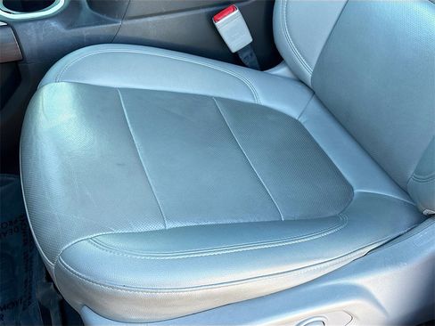 Used 2021 GMC Sierra 1500 SLT image 18