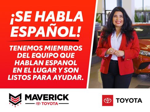 Used 2017 Toyota Tacoma TRD Off-Road image 30