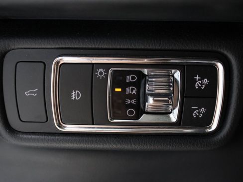 Used 2020 Lincoln Aviator Reserve w/ Equipment Group 201A image 23