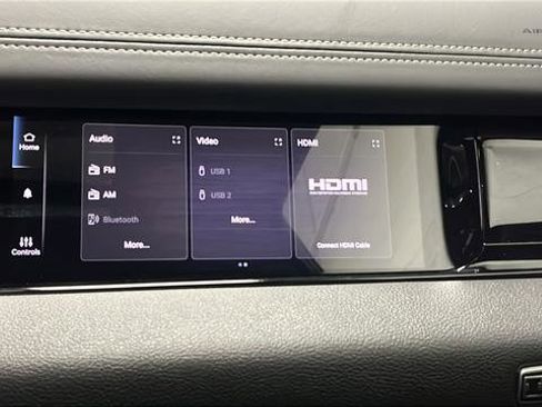 New 2026 RAM 1500 Laramie AWD/4WD image 42
