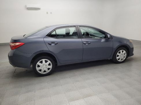 Used 2019 Toyota Corolla SE image 10