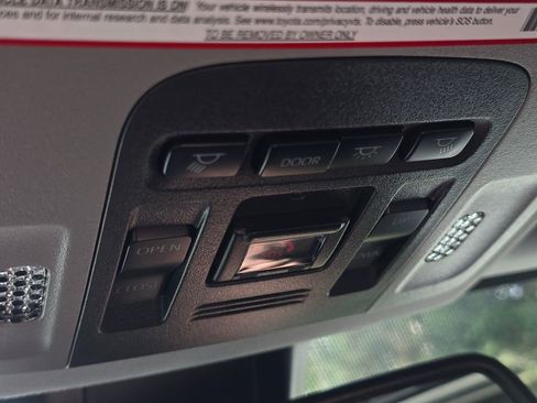 Used 2021 Toyota Camry XSE w/ Navigation Upgrade Package image 41