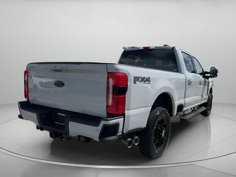 New 2026 Ford F250 XLT w/ XLT Premium Package image 29