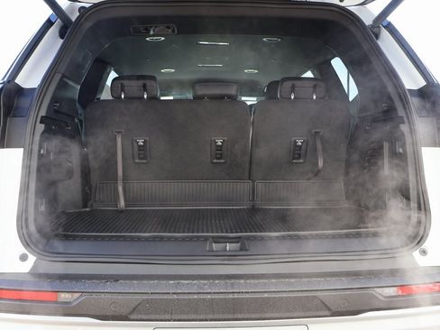 New 2026 GMC Acadia Elevation w/ Elevation Premium Package image 21