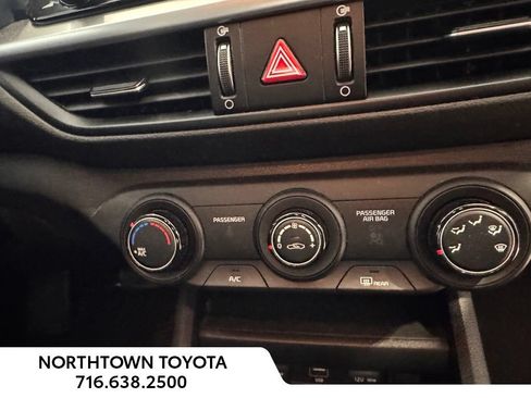 Used 2023 Kia Forte LXS FWD image 28
