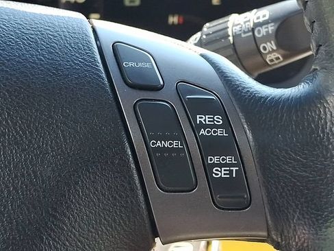 Used 2007 Honda Odyssey EX-L image 17