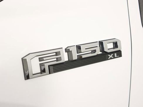 Used 2019 Ford F150 XL w/ XL Power Equipment Group image 19