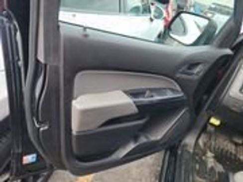 Used 2017 Chevrolet Colorado W/T image 15