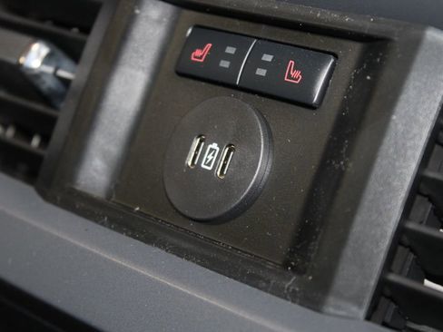 New 2026 Ford F350 Lariat AWD/4WD image 32