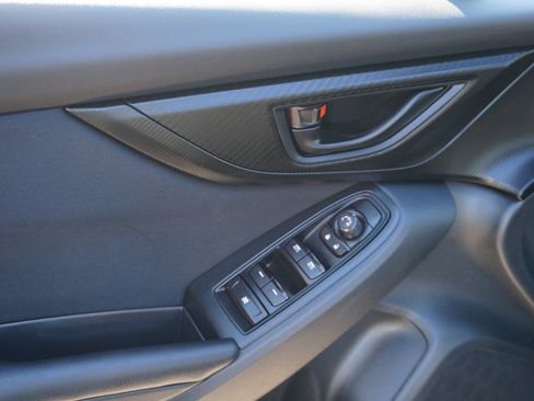 Used 2023 Subaru Impreza Premium image 11