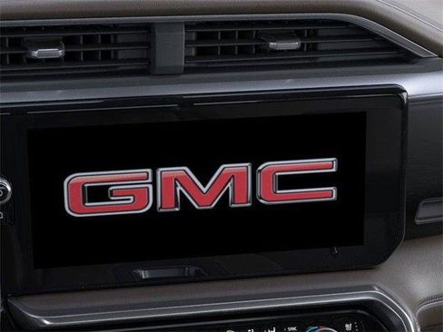 New 2026 GMC Sierra 1500 Denali image 20