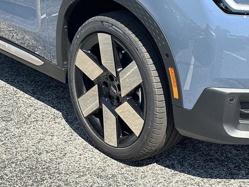 Used 2026 MINI Cooper Countryman S w/ Comfort Package Max image 30