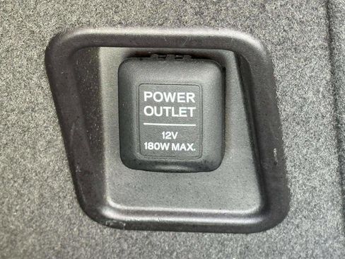 Used 2017 Acura MDX SH-AWD w/ Technology Package image 10