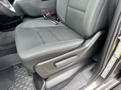 New 2026 RAM 1500 Classic Warlock AWD/4WD image 35