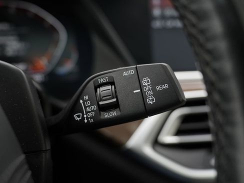 Used 2020 BMW X7 xDrive40i w/ Premium Package image 65