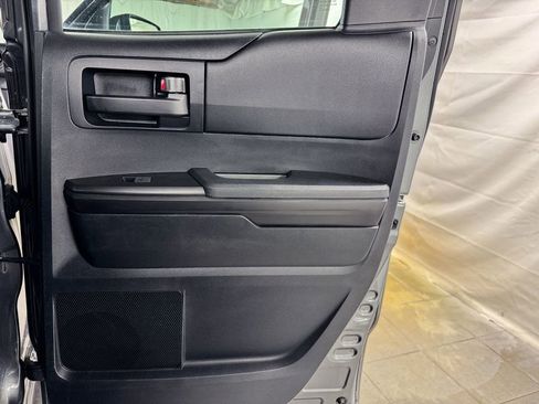 Used 2014 Toyota Tundra SR AWD/4WD image 14