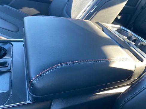 New 2025 Ford F150 Raptor image 30