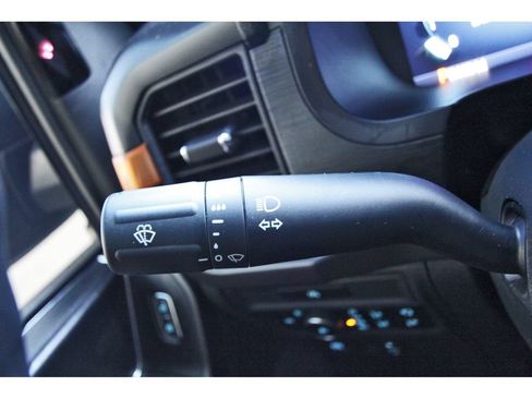 Used 2025 Ford F150 Tremor AWD/4WD image 17