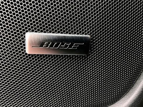 New 2025 Nissan Sentra SV w/ SV Premium Package image 27