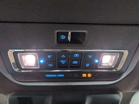 New 2026 Ford F350 King Ranch AWD/4WD image 34