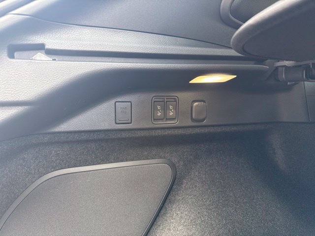 New 2026 Lexus RX 450h AWD w/ Convenience Package image 37