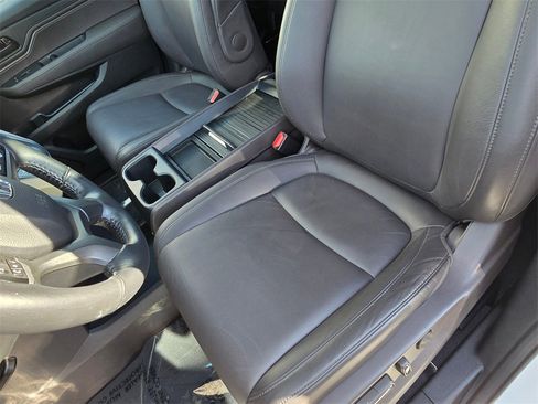 Used 2020 Honda Odyssey EX-L image 25