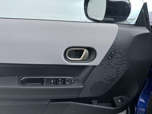 New 2026 MINI Cooper S image 15