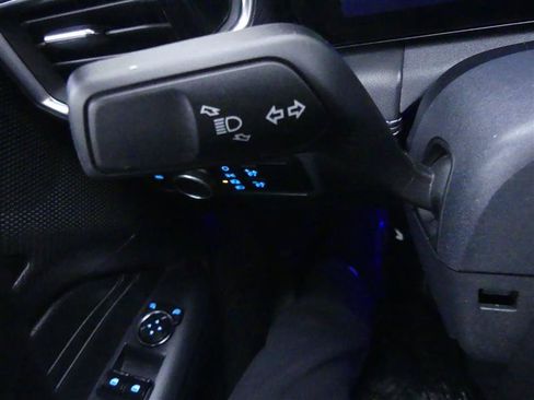 Used 2024 Ford Mustang Premium RWD image 20
