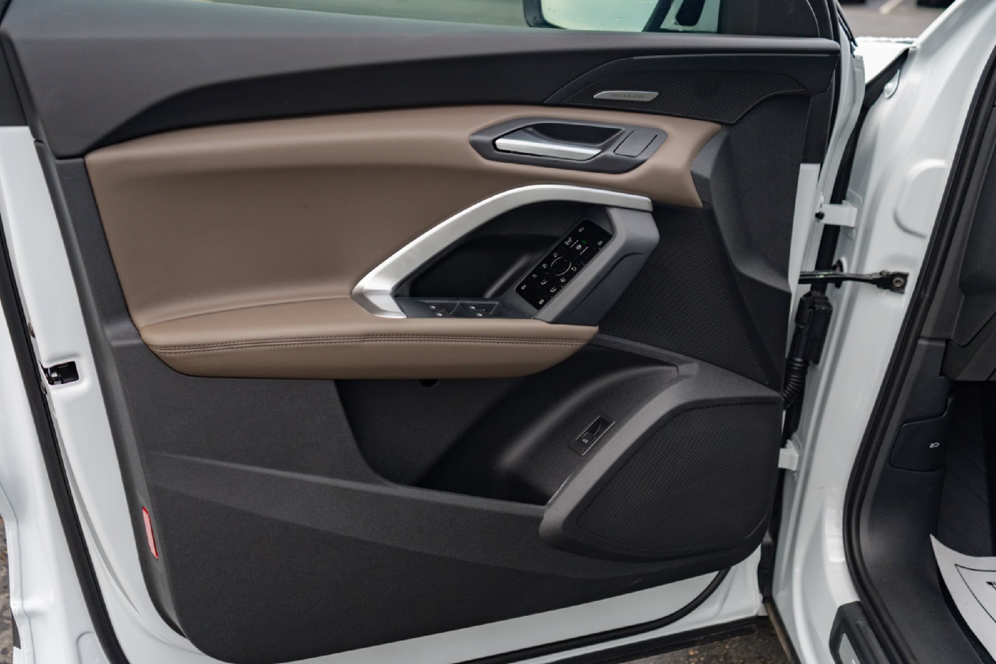 New 2026 Audi Q5 Prestige AWD/4WD image 18