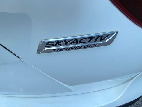 Used 2016 MAZDA CX-5 Grand Touring FWD image 47