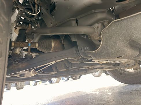 Used 2016 Ford F150 XLT w/ Equipment Group 302A Luxury image 51