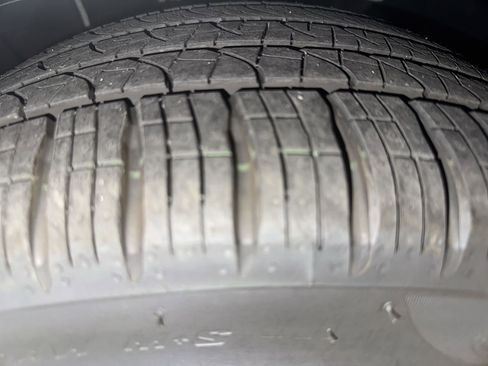 New 2026 Kia K5 GT w/ GT1 Package image 11